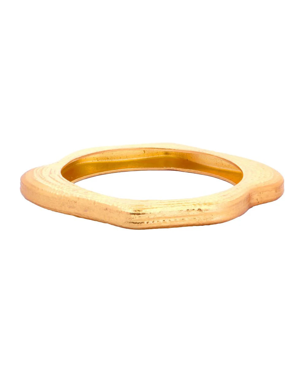 KADA BANGLE