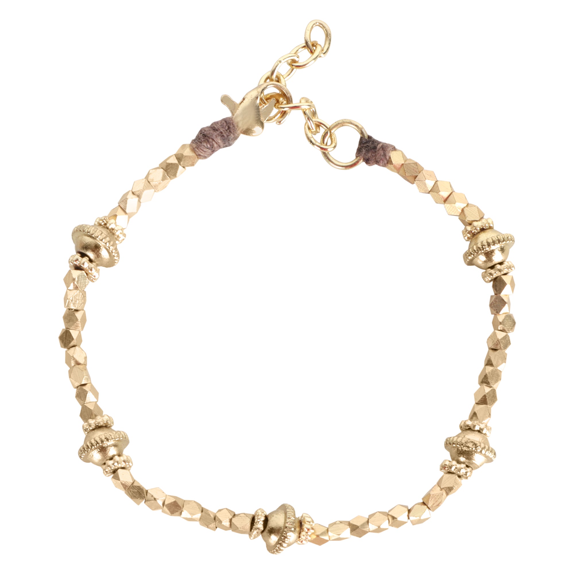 Kaari Bracelet