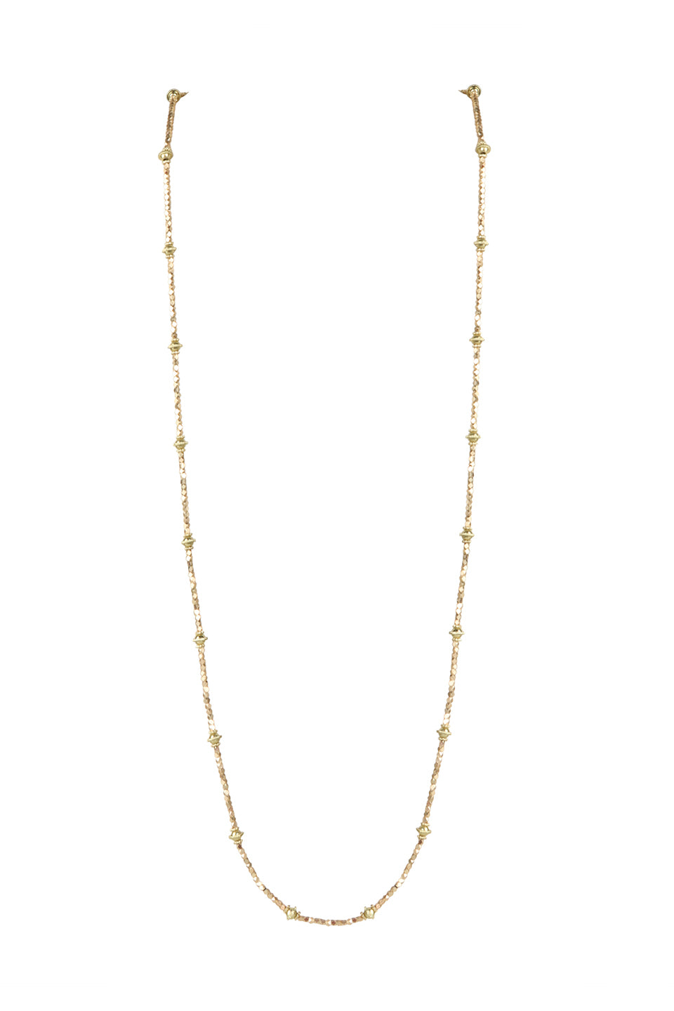 Kankari Neckstring
