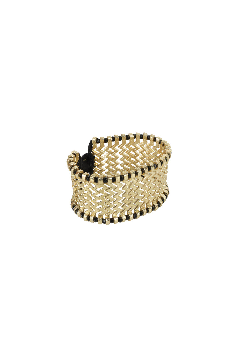 Lahar Bracelet