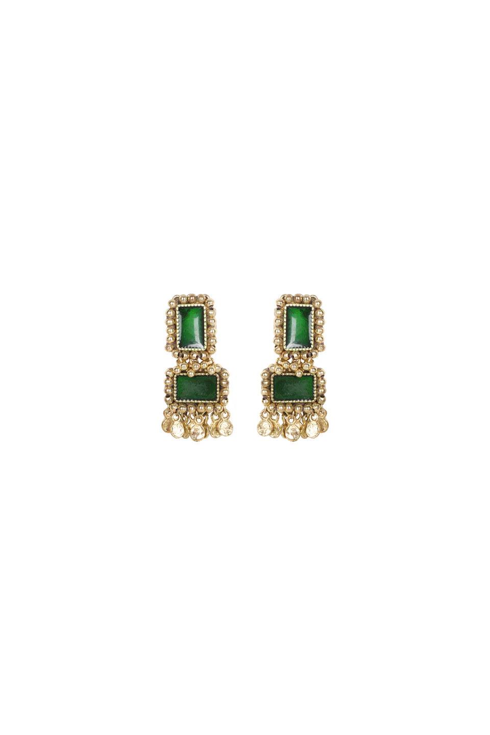 Lalita Earrings