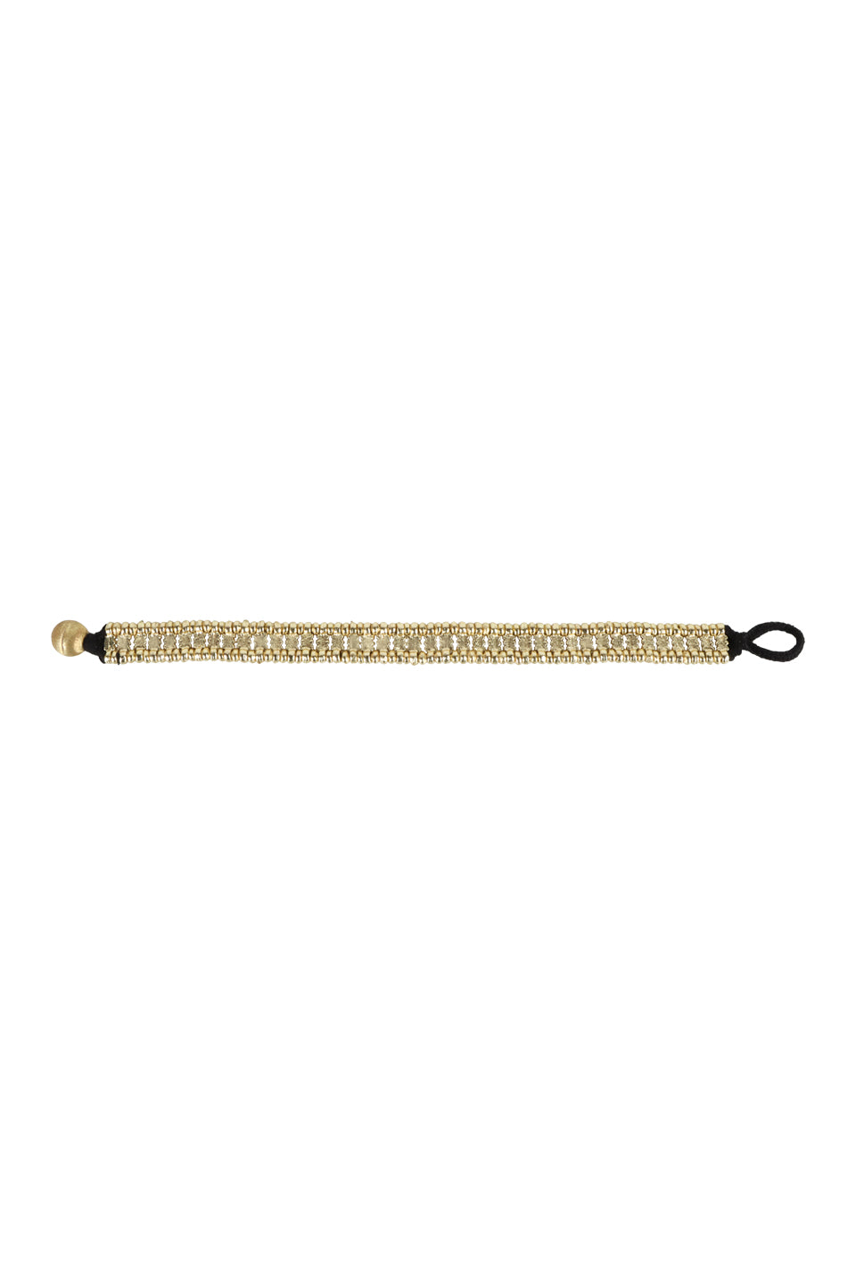 Marina Bracelet