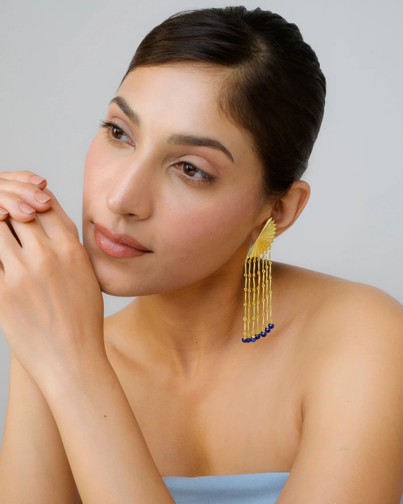 Meera