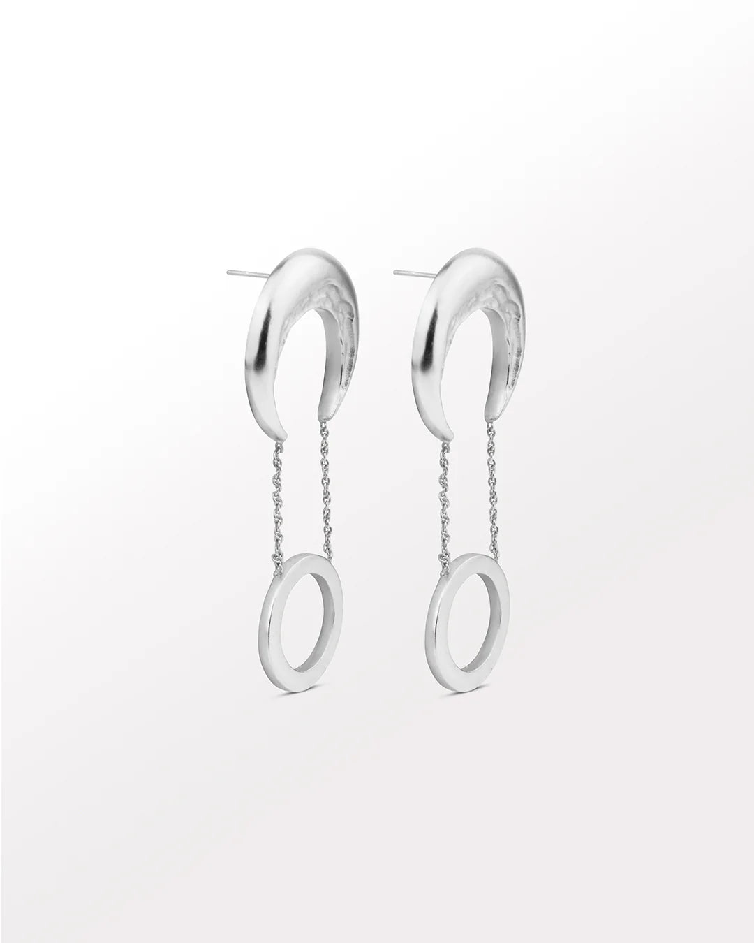 Neoma Earrings