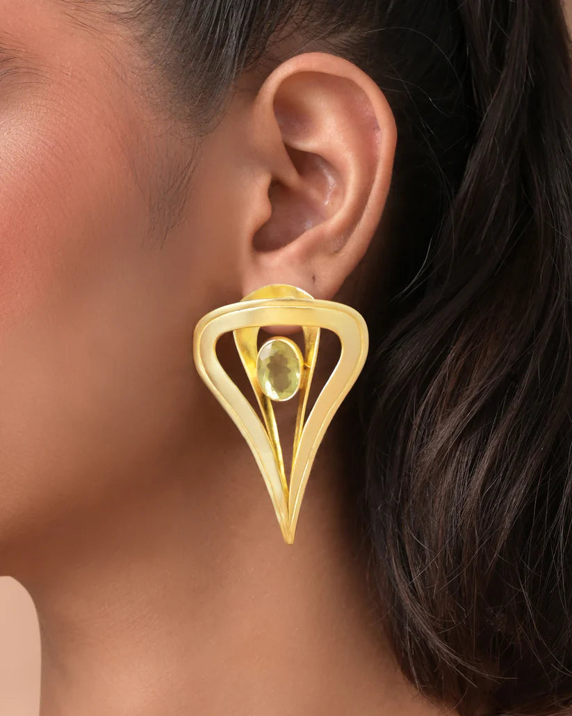 Nissima Earrings