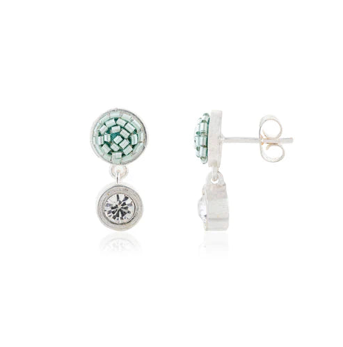 Noemi Light Blue