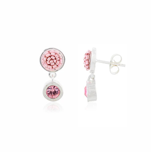 Noemi Light Rose