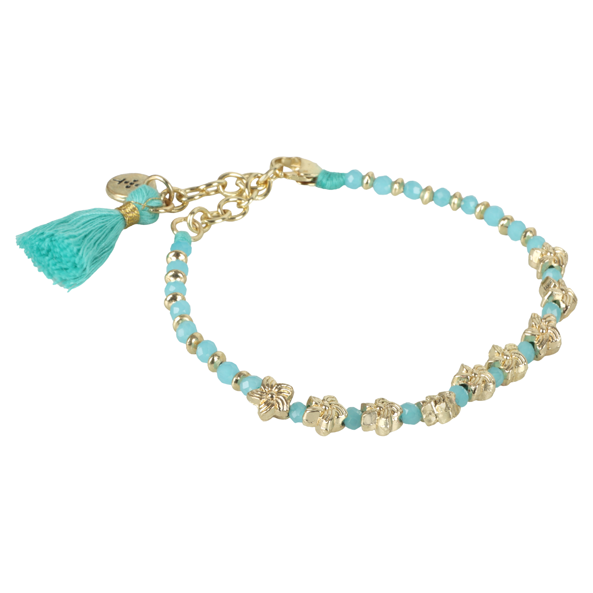 Nyra Bracelet