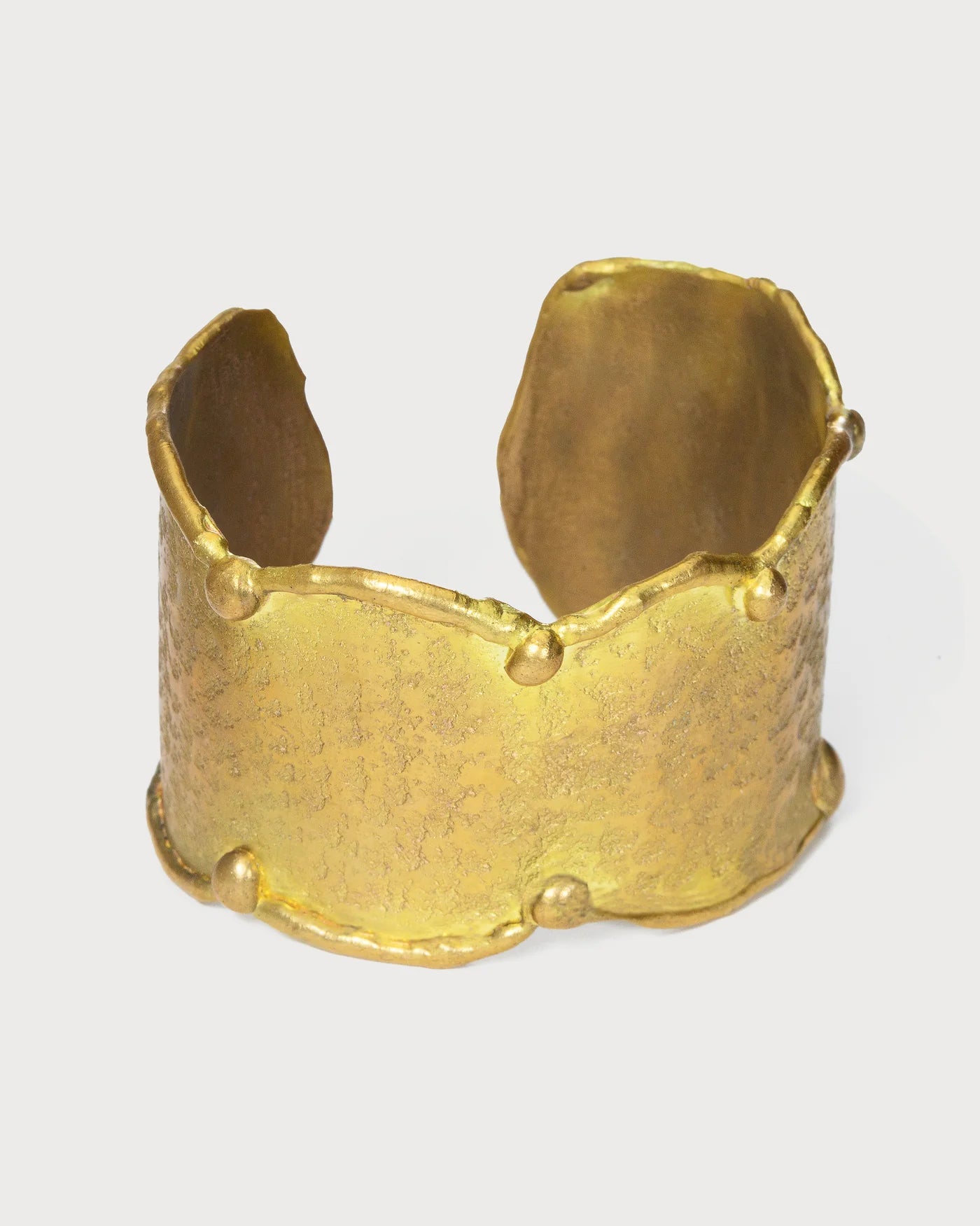 Ojas