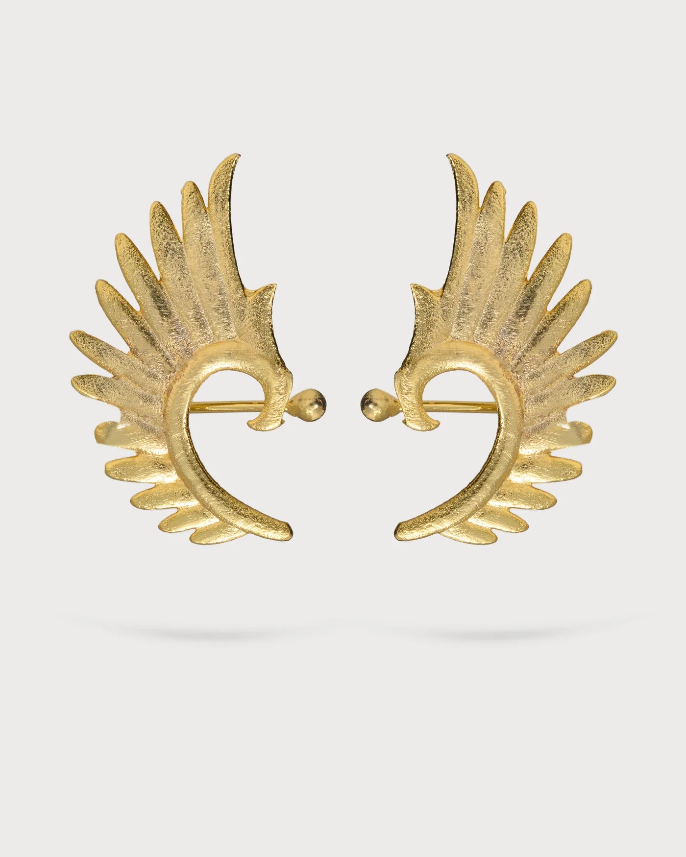 Paksha