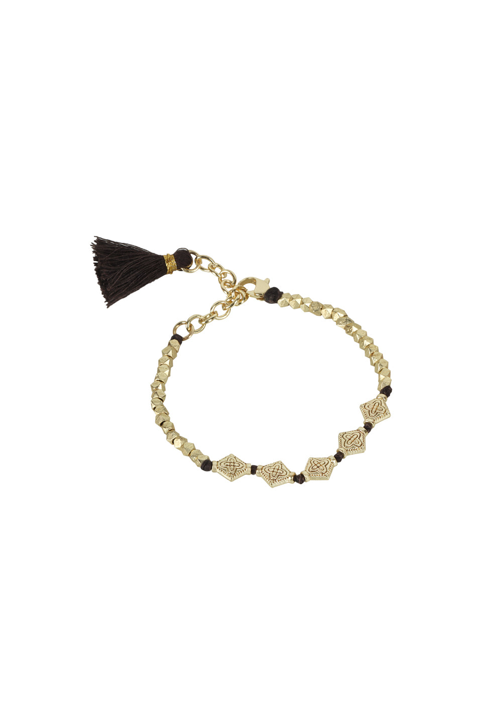 Riddhi Bracelet
