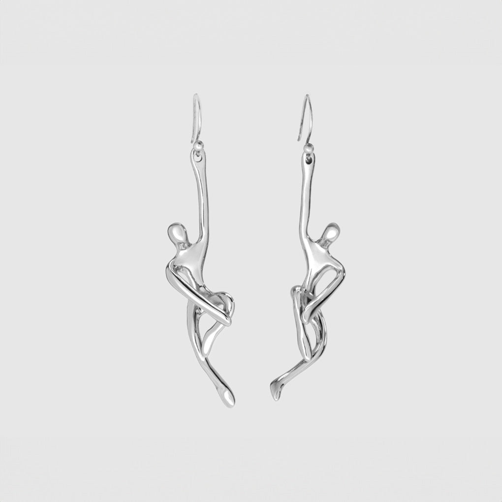 SAPIENS DANGLER