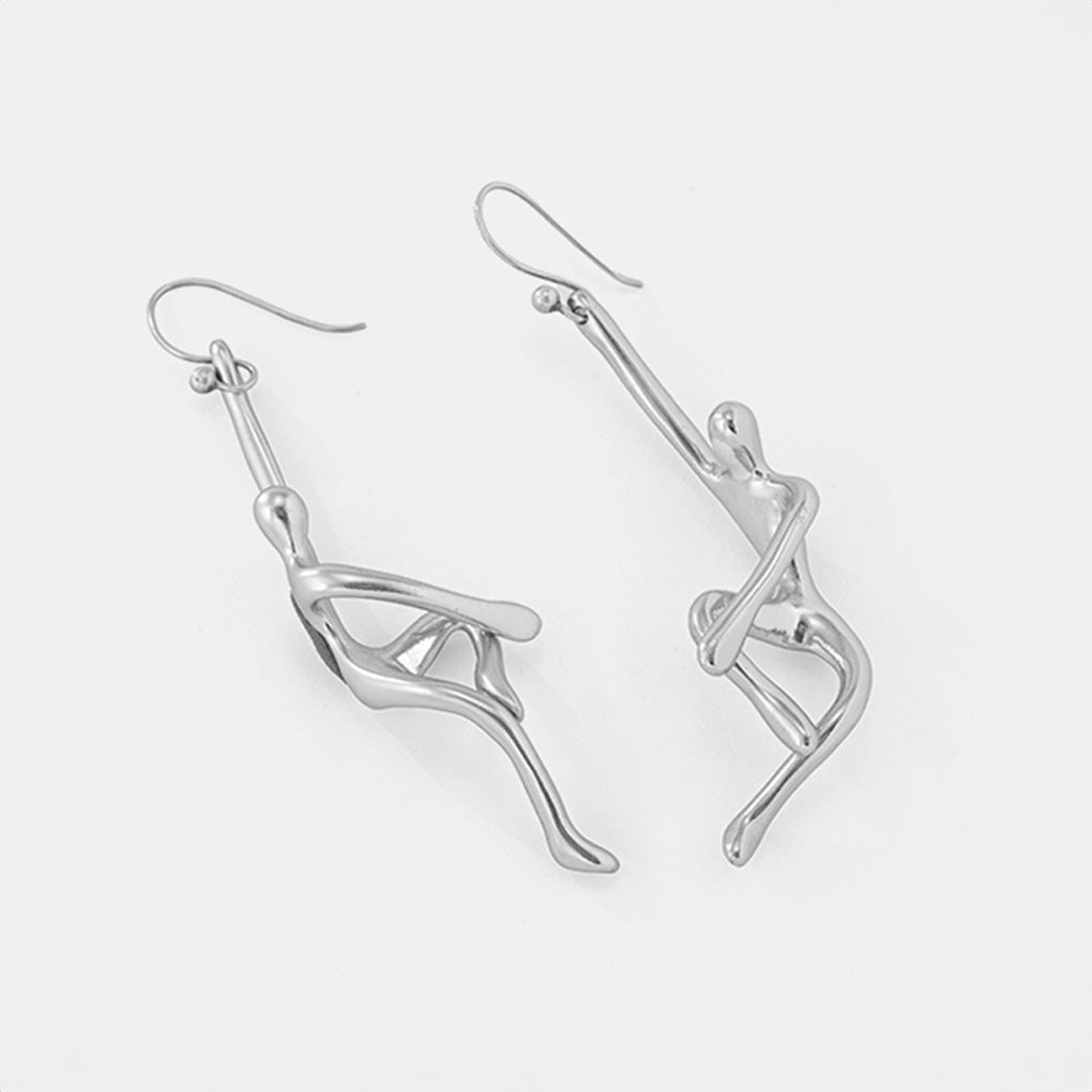 SAPIENS DANGLER
