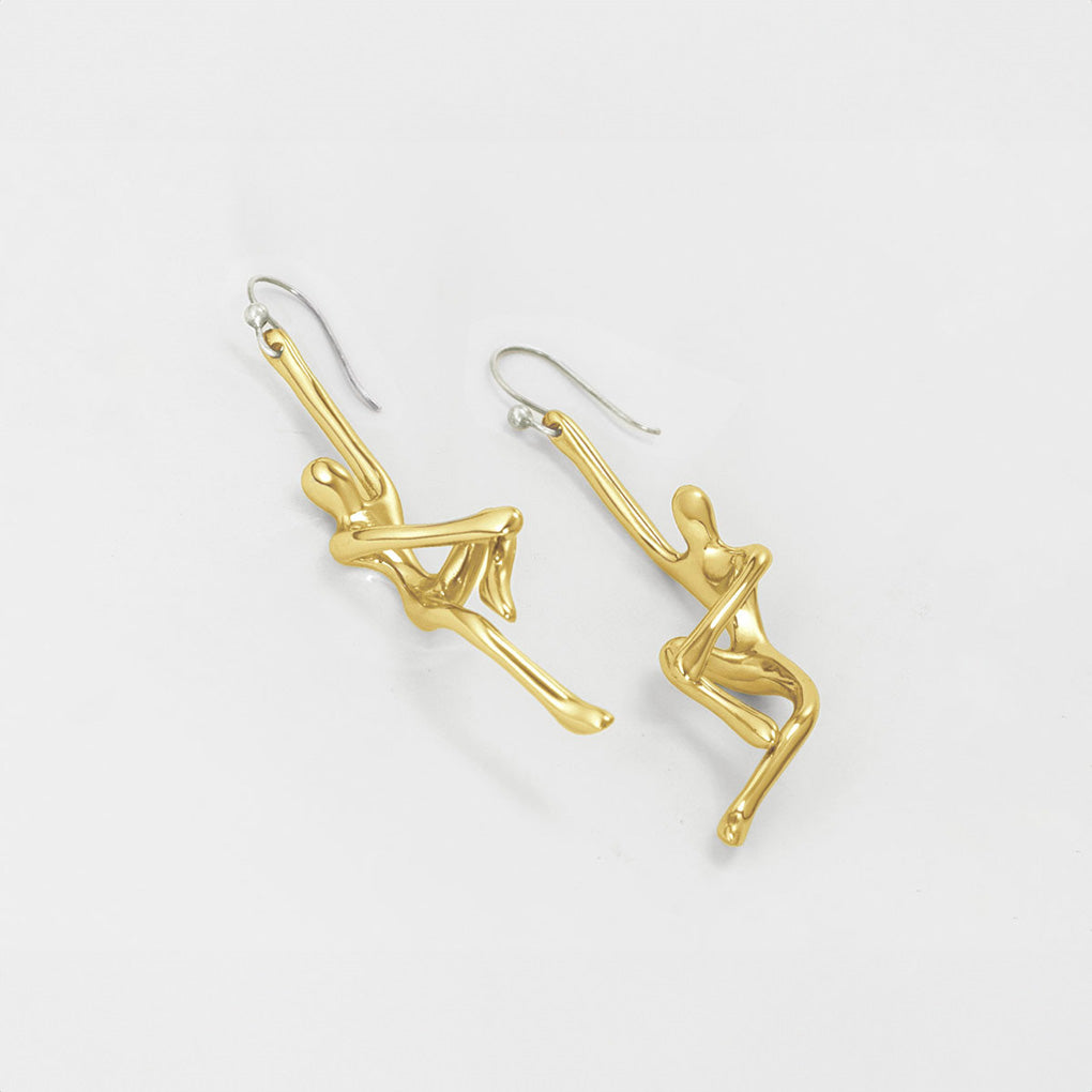 SAPIENS DANGLER