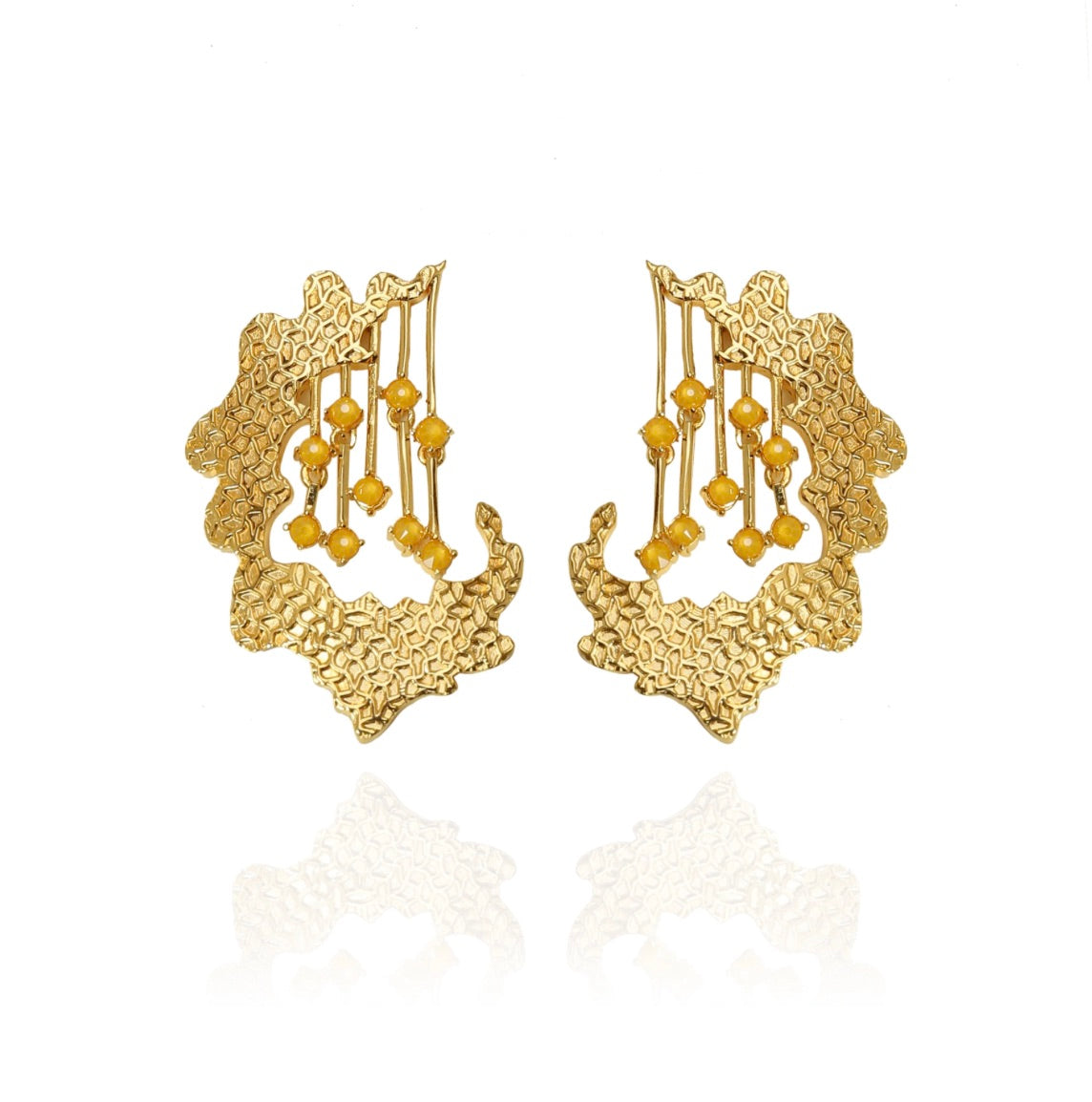 ADELLA EARRING