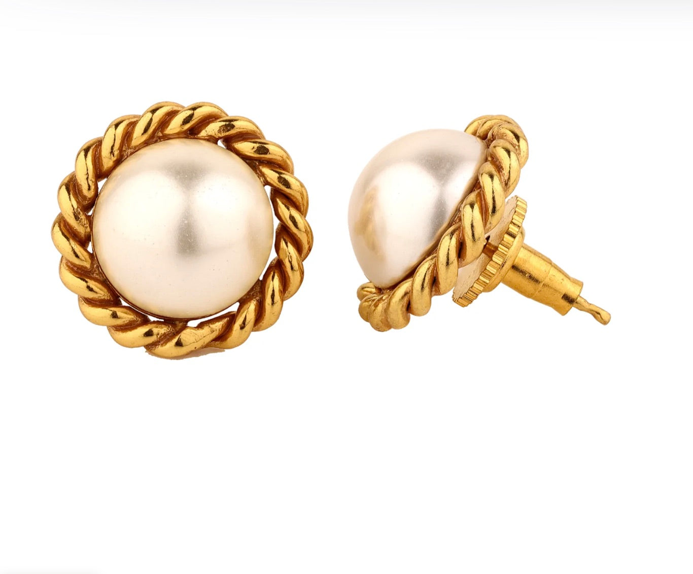 12MM SENORA STUDS
