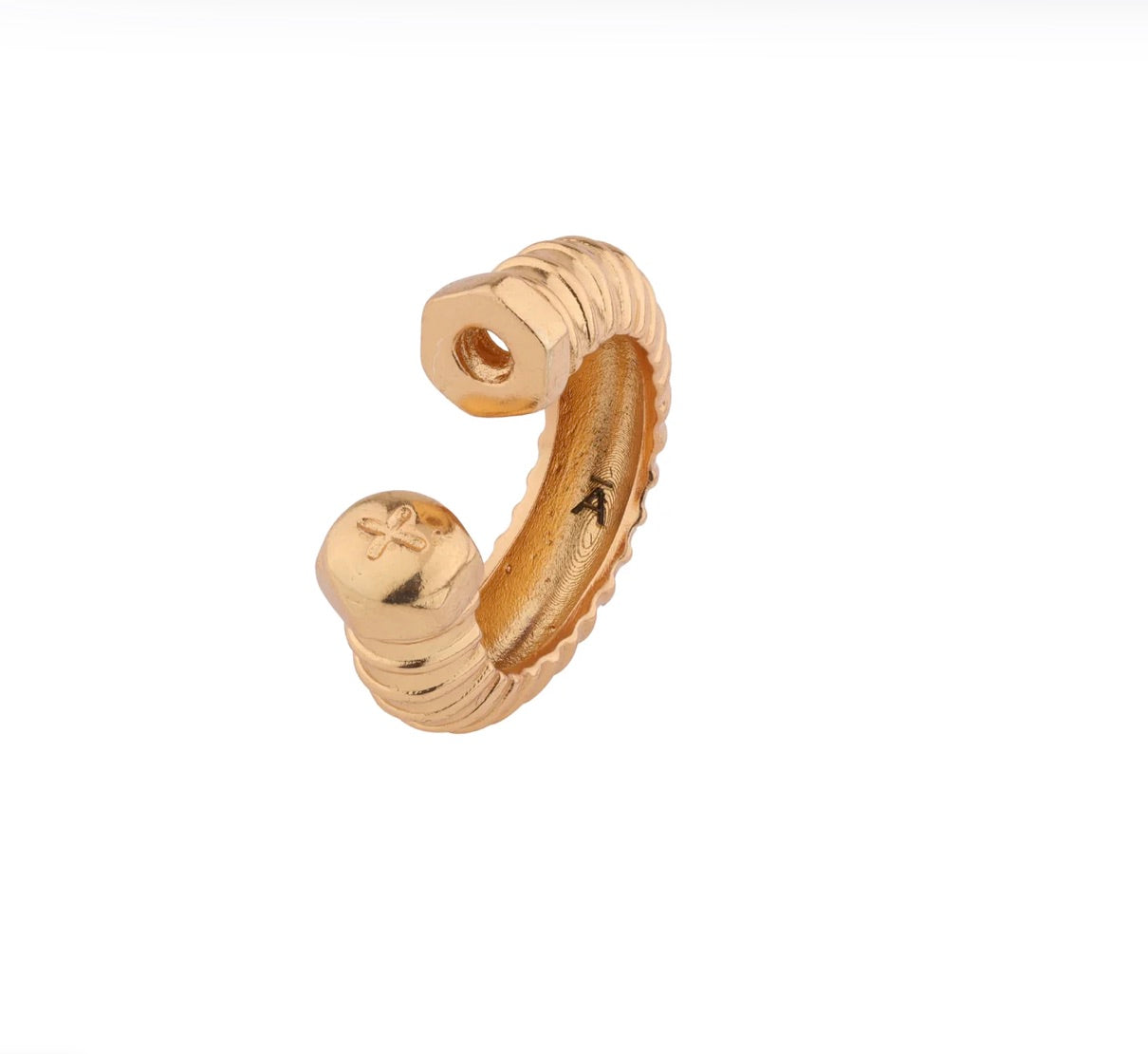 TOOLKIT RING