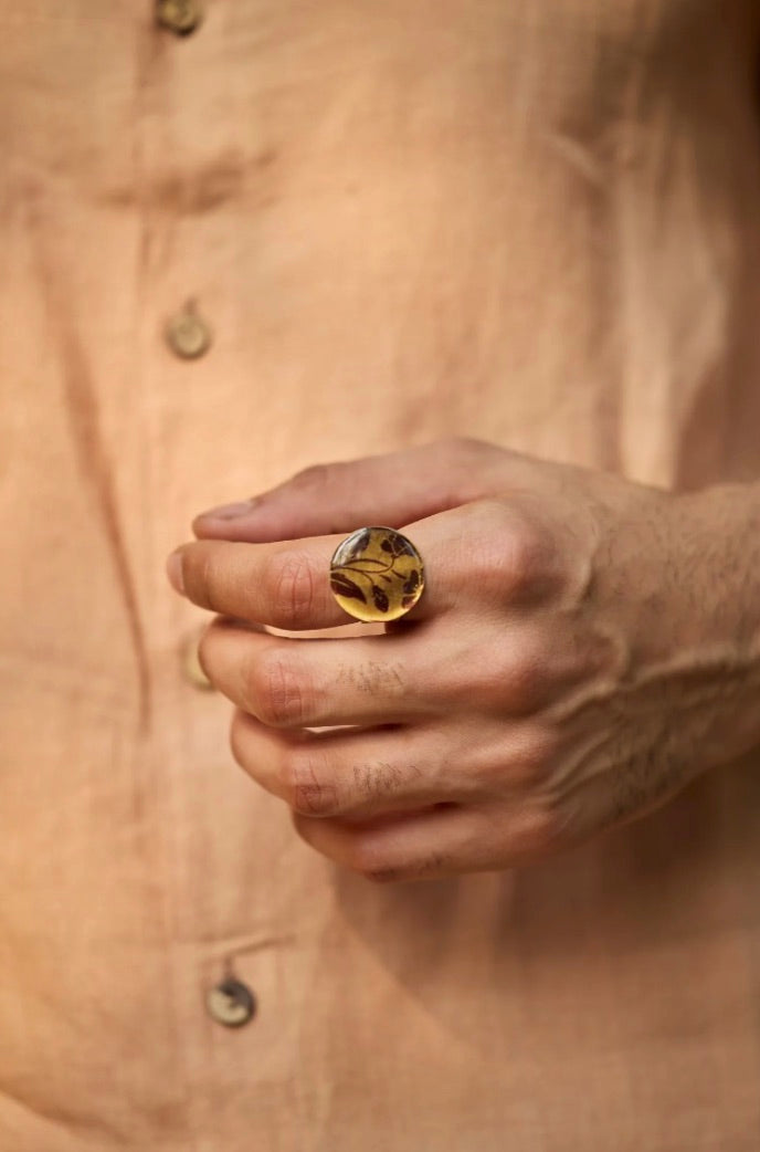 ADAM RING