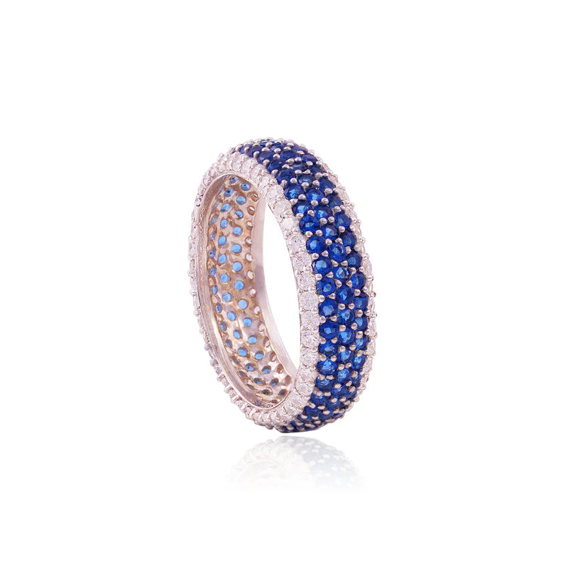 Spectrum Sparkle