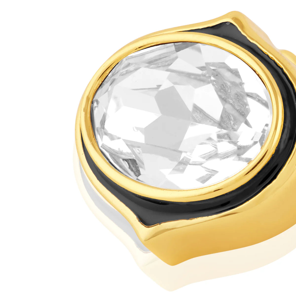 The Seer Studs