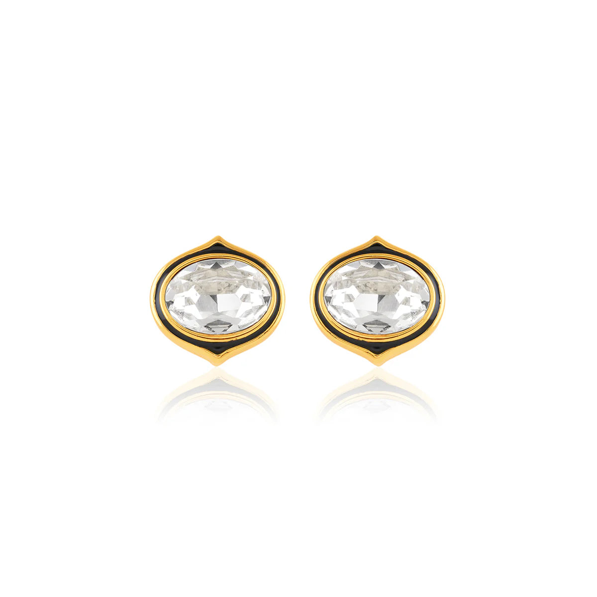 The Seer Studs
