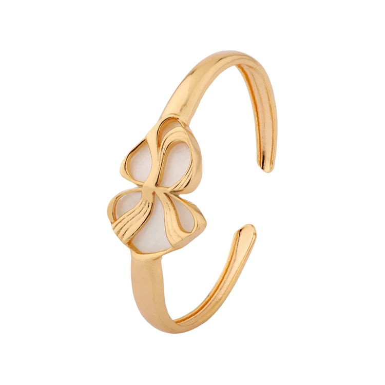 Trebo Cuff