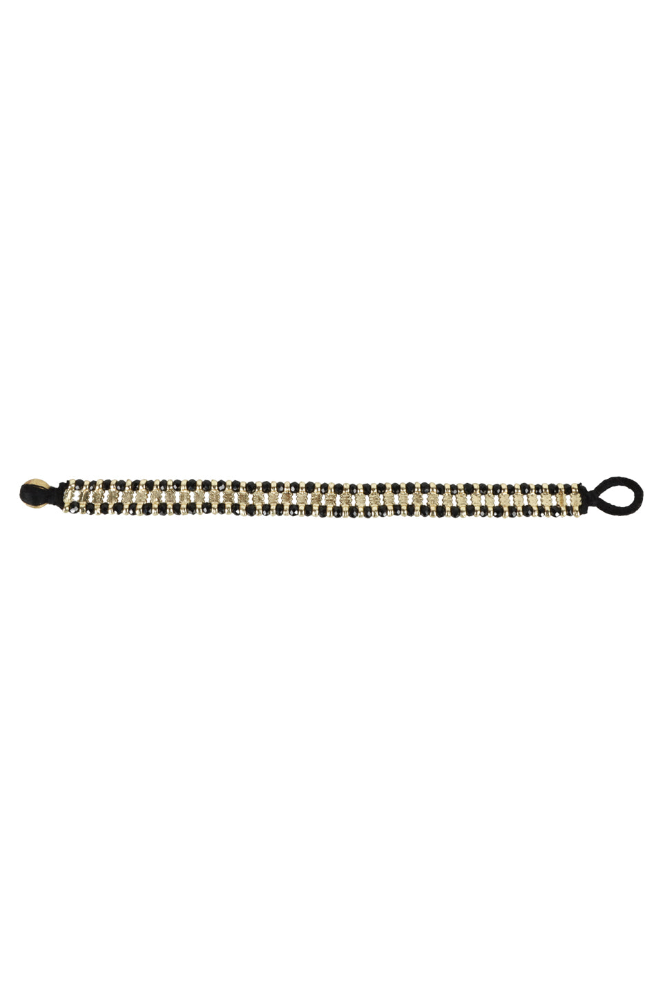 Trisha Bracelet