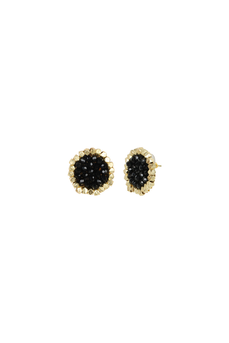 Trisha Earrings