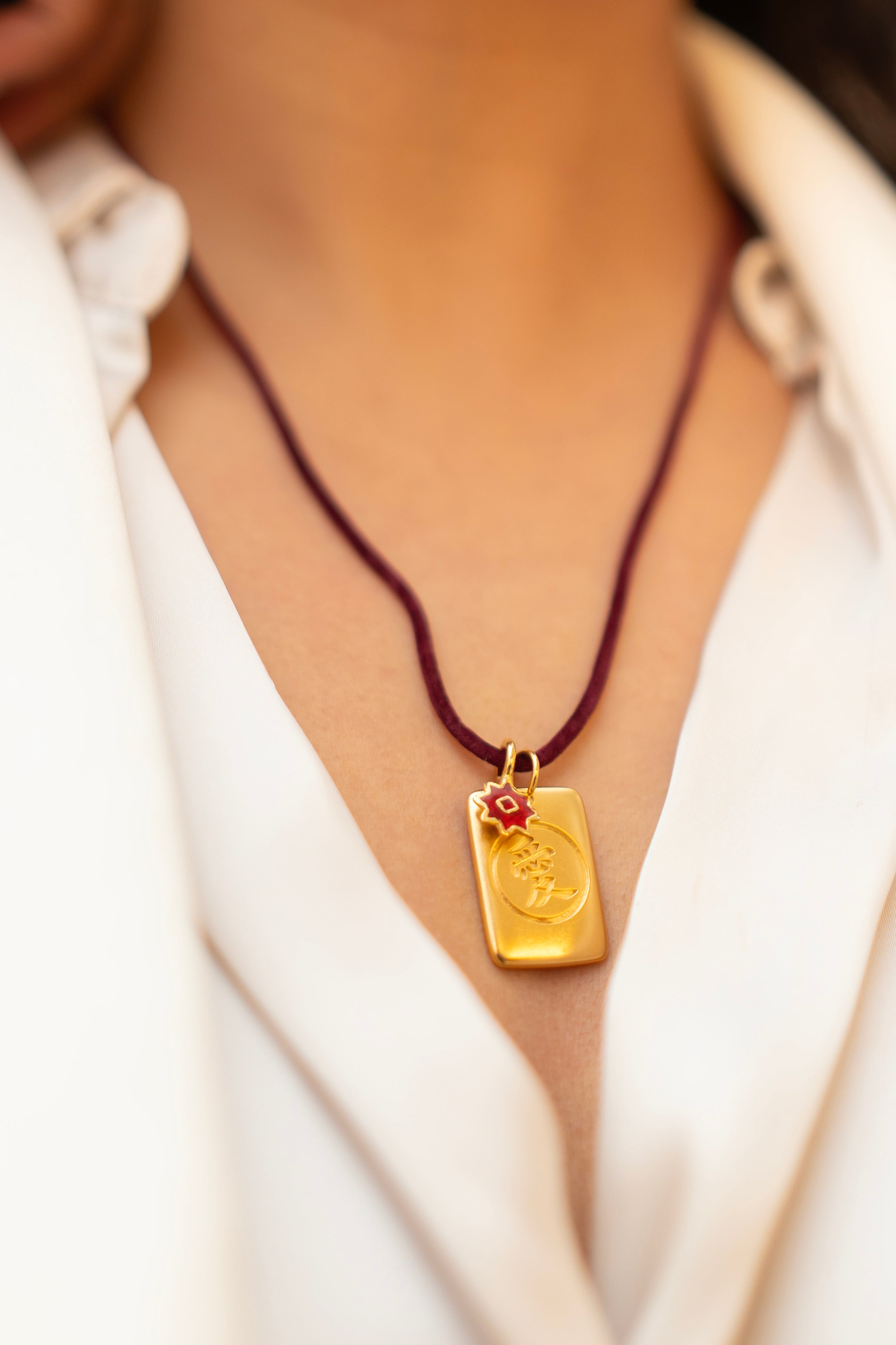 Everything Worth Holding