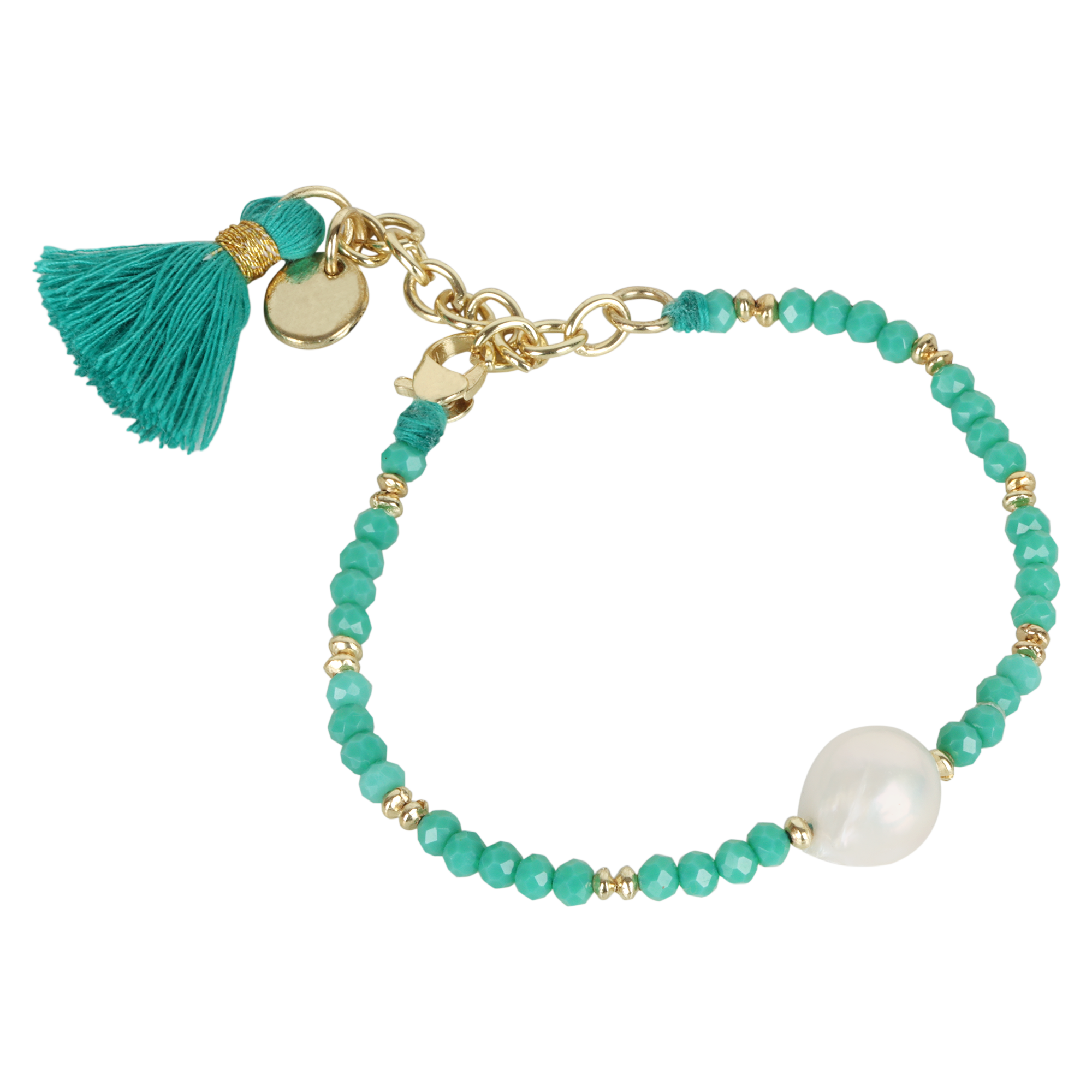 Vedika Bracelet
