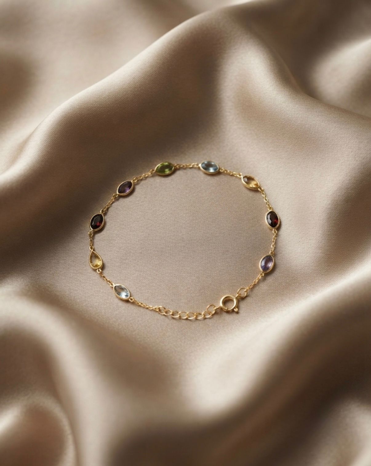 amrita bracelet