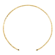 EMPRESS CHOKER