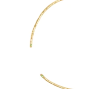 EMPRESS CHOKER
