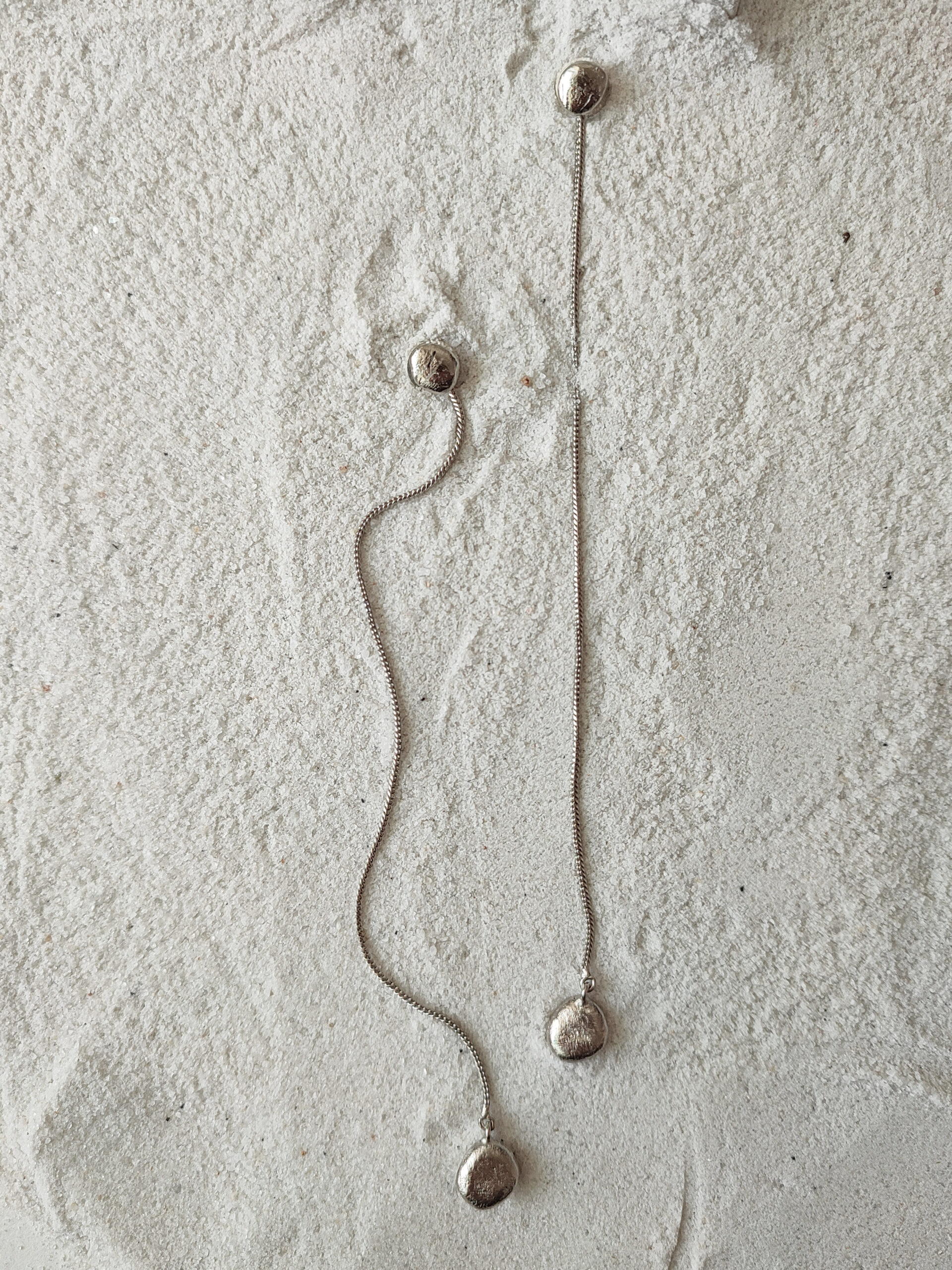 NOI