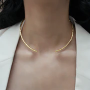 EMPRESS CHOKER