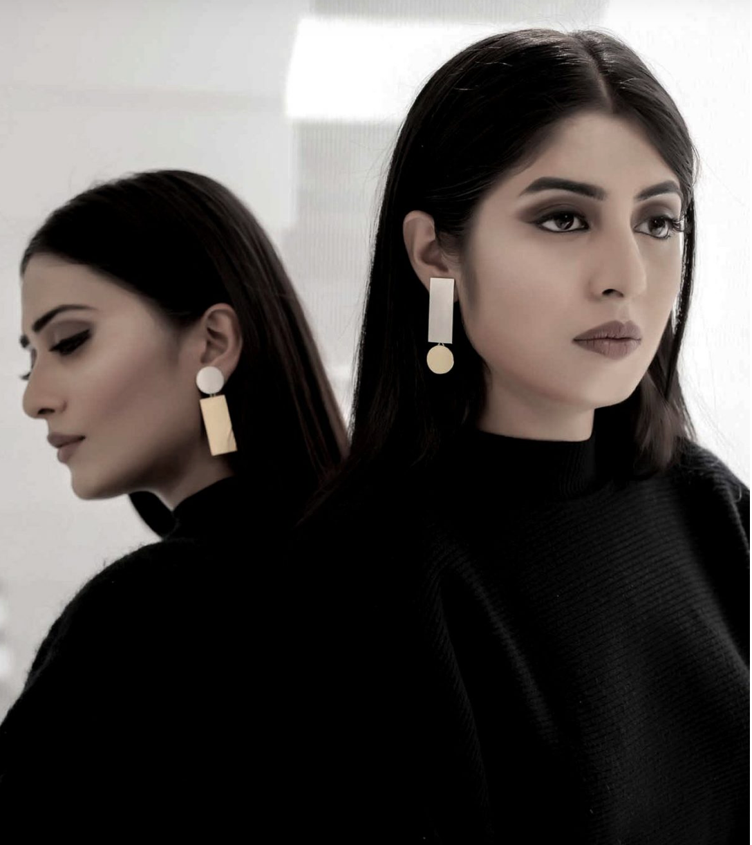 OPPOSITES ATTRACT NIMAI Makers Collective opposites-attract-nimai-makers-collective