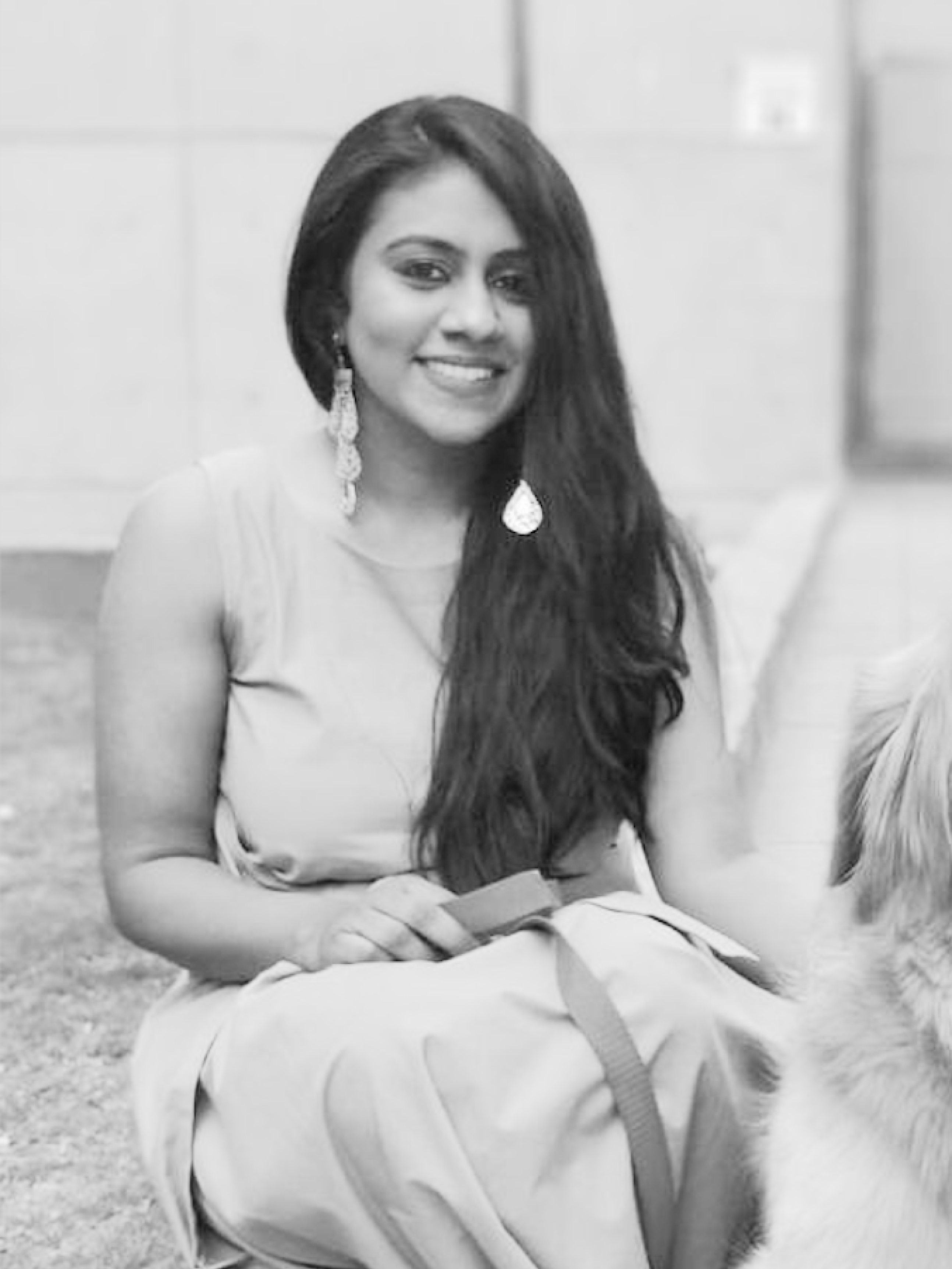 ADITI BHATT