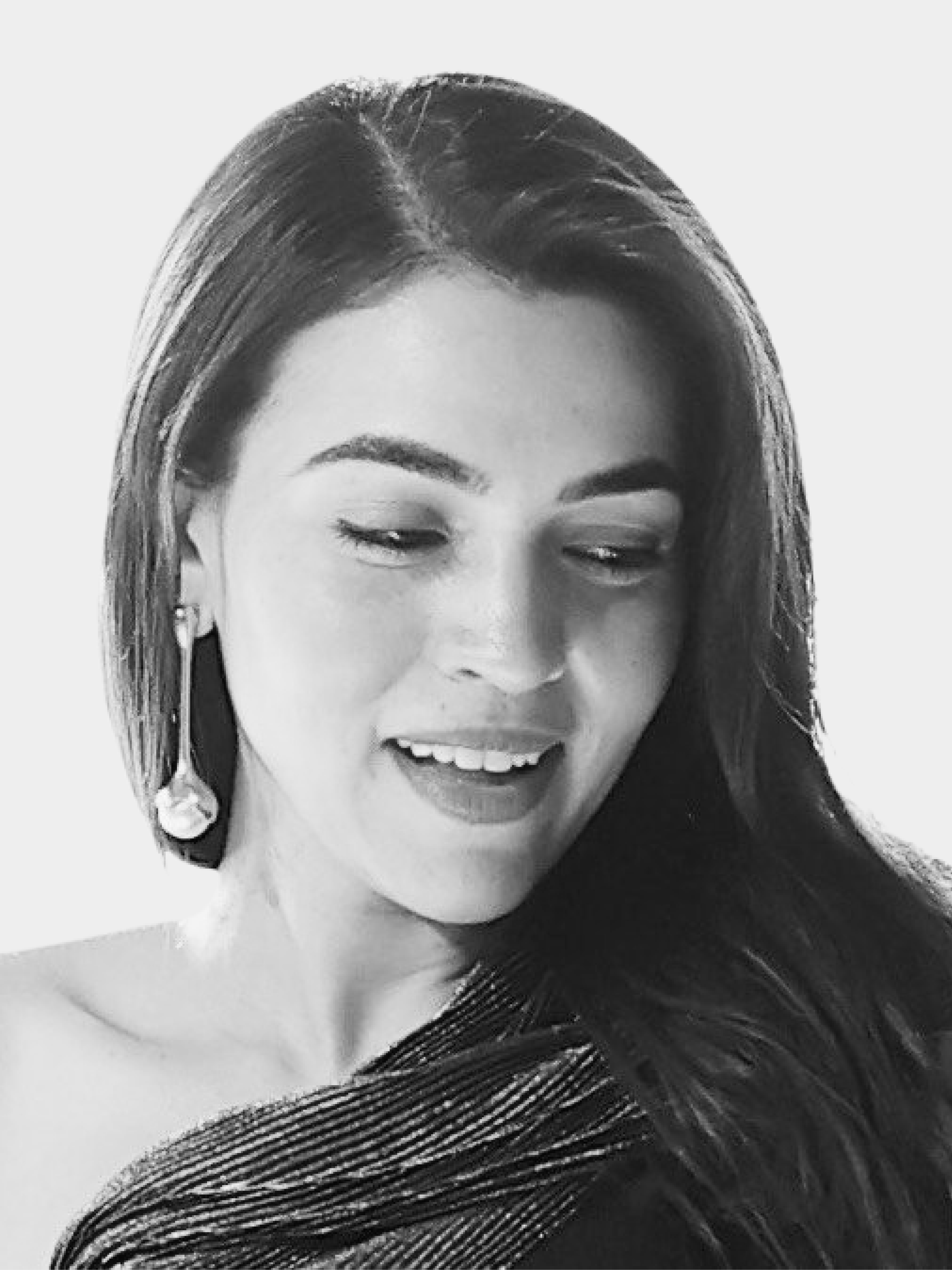 ANAASH