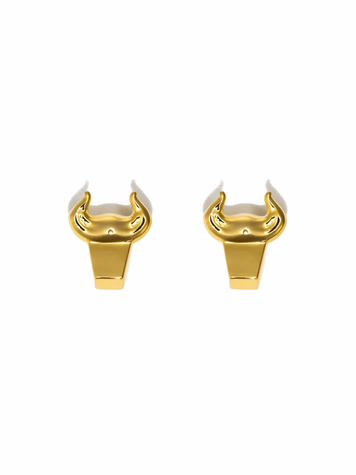 Bison Studs