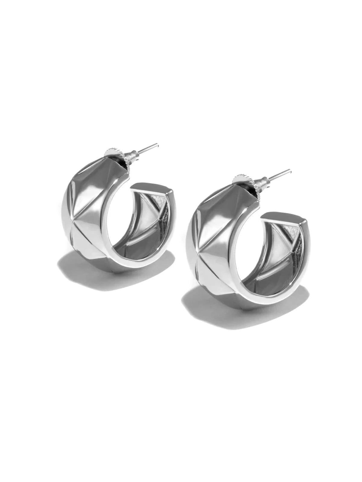 Cove Hoops