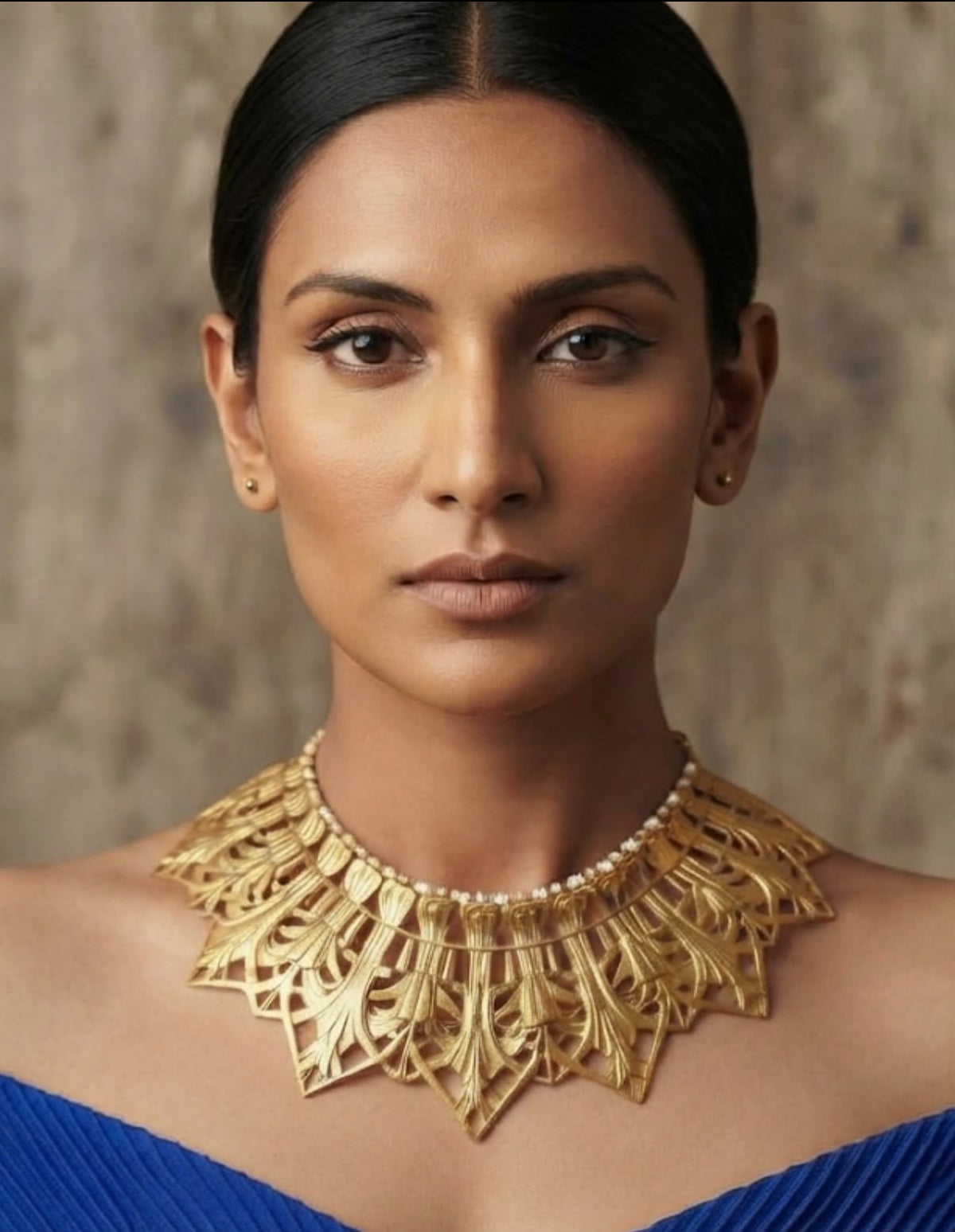 cleopatra