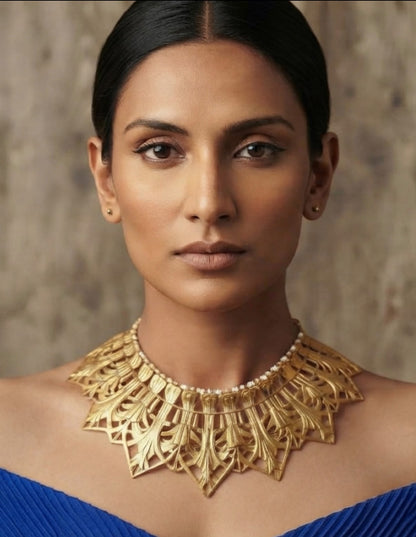 cleopatra