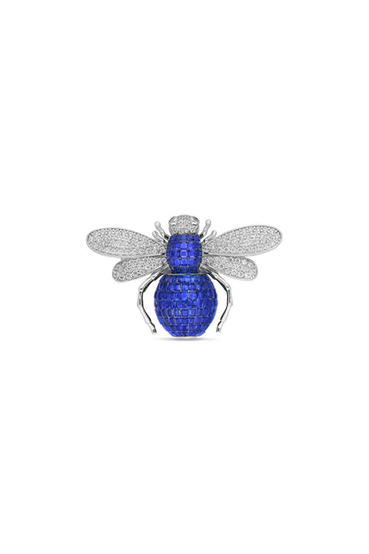 ENCHANTED HIVE HONEY BEE