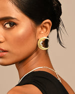 Load image into Gallery viewer, AMARIS EARRINGS
