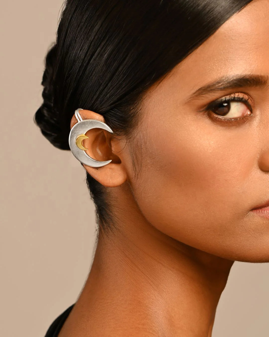 AMARIS EAR CUFF