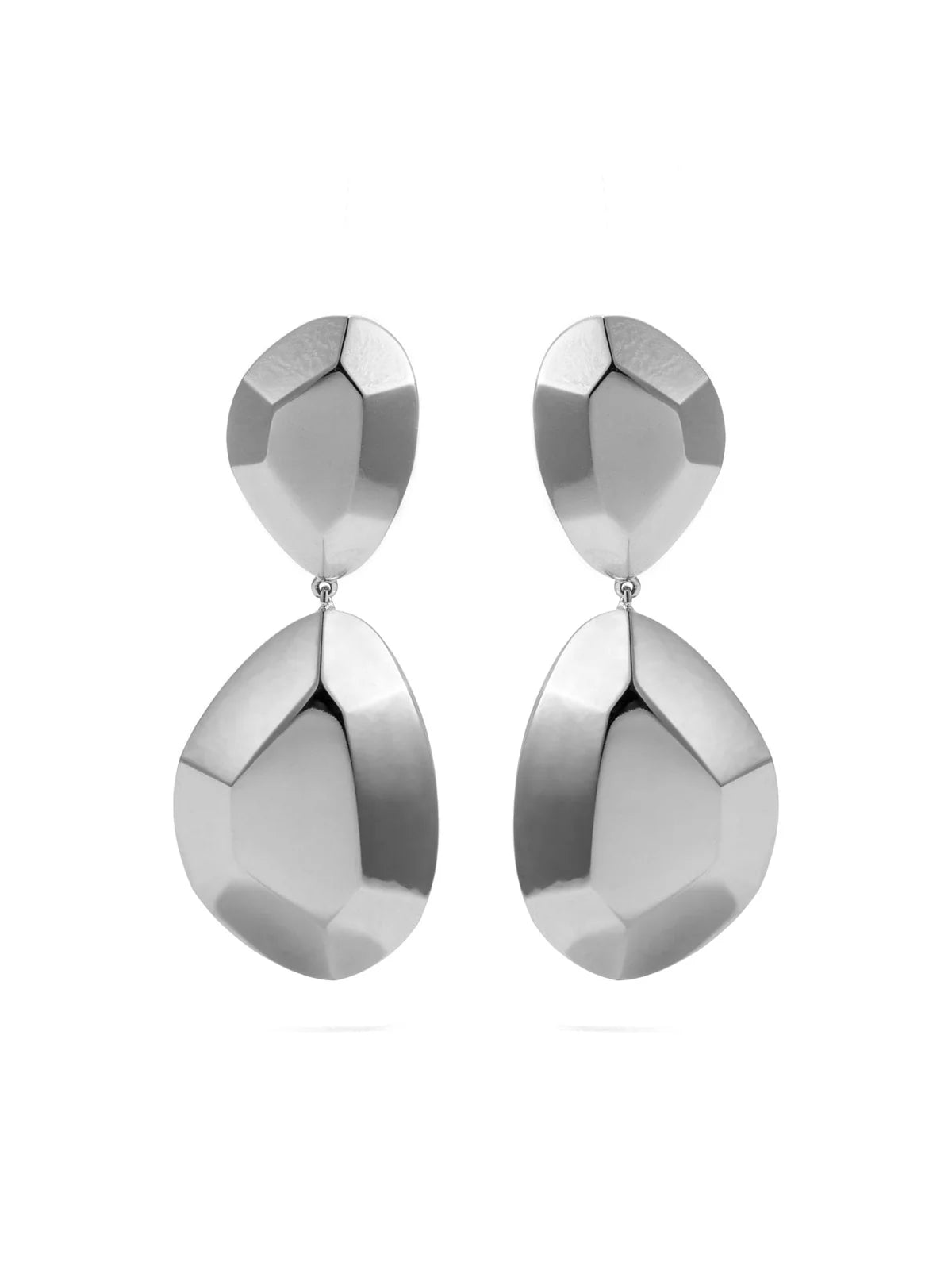 Silas Earrings