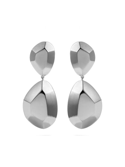 Silas Earrings
