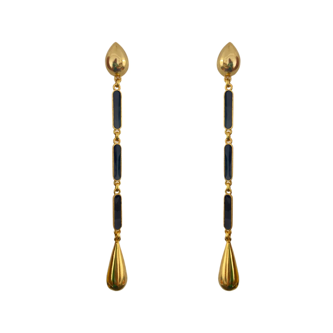 DELJA EARRINGS