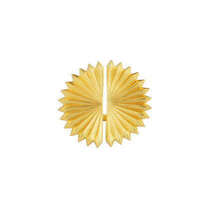 MALAYA