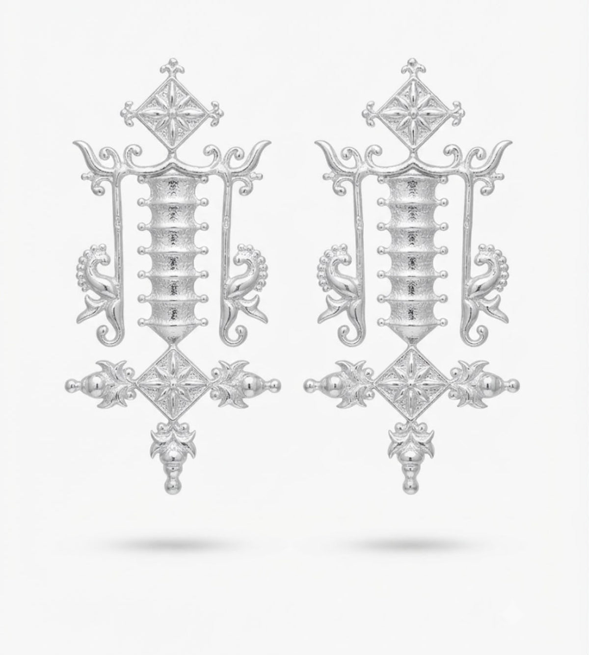 43E